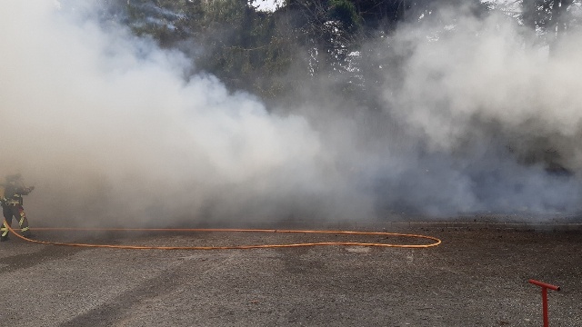 20230519_091742_resized_2 groß.jpg